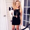 bethany2593